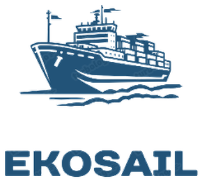 EkoSail